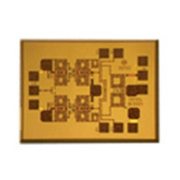 Analog Devices HMC522 image