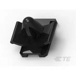 368260-2 TE Connectivity