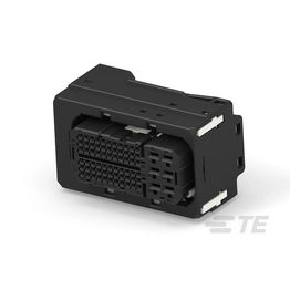 2304106-1 TE Connectivity