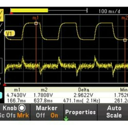 E36150ADVU KEYSIGHT