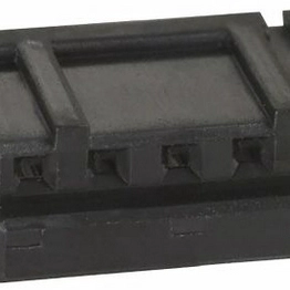 Hirose Electric DF3-5S-2C image