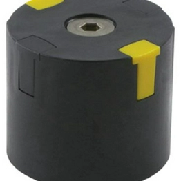 BTS-DSU35-EB1 TURCK