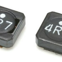 TDK VLCF5020T-470MR40 image