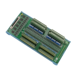 PCLD-8751-AE Advantech