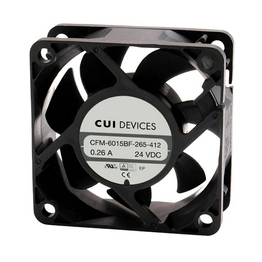 CFM-6025BF-265-408 Same Sky