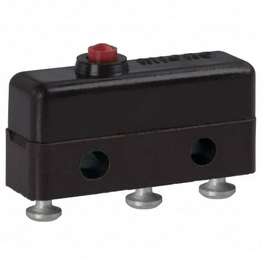11SM3-T Honeywell