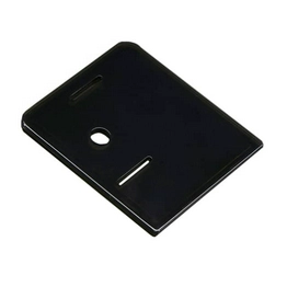 2360 Adafruit