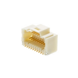 molex 2035663007 image