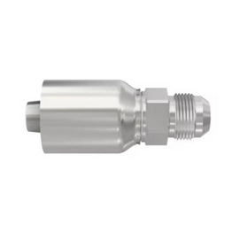 10377-20-16 Parker Hannifin