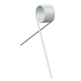 TO-5140RSCS Century Spring