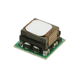 PDT006A0X3-SRZ OMNION POWER