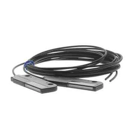 E32-T16WR 2M OMRON