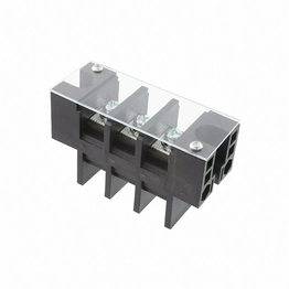 TBU-03-W3-CCS ADAM TECH