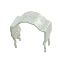 Hirose Electric HR12-10R-SP(71) image