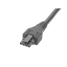 2147700420 molex