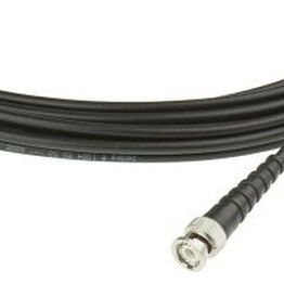 L00015A1455 Telegartner