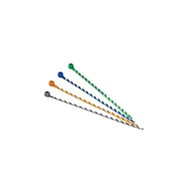 PLT1M-L3-0 PANDUIT