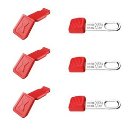KNIPEX Tools 00 63 06 TCR image