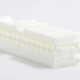 molex 15-06-0246 image