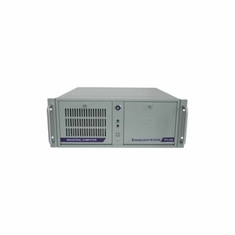 CEFS-RA22-H11A-4U ENNOCONN