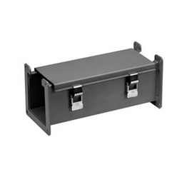 1485F12 Hammond Manufacturing