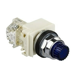 9001K2L35LH13 Schneider Electric
