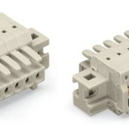 WAGO 2734-108/031-000 image