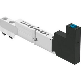 VMPA1-HS FESTO