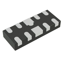 SEMTECH RCLAMP0524T.TCT image