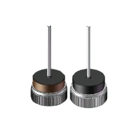 L50UP-Q1 AnBon Semiconductor