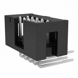 TST-105-04-T-D-RA samtec