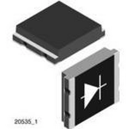 TEMD5120X01 Vishay Intertechnology