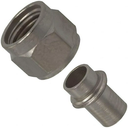 142-0694-016 Cinch