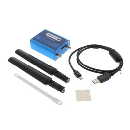 MTC-LEU4-B03-KIT Multi-Tech Systems