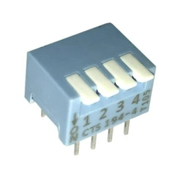 194-4MS cts