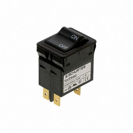 4435.0221 SCHURTER