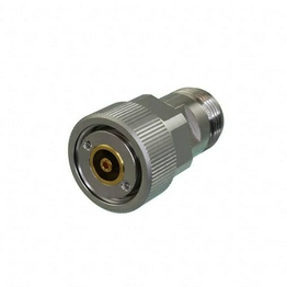 ADT-2544-7M-NNM-02 Cinch