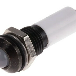 RS 7239545 image