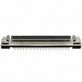 5749069-8 TE Connectivity