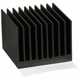 ATS-54325W-C1-R0 Advanced Thermal Solutions