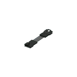 1-2267795-5 TE Connectivity