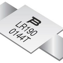 BOURNS MF-LR260 image