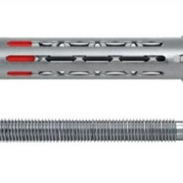 572920 fischer Deutschland Vertriebs