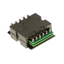 PA0905NL Pulse Electronics