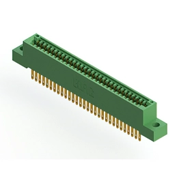 345-060-500-204 EDAC