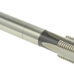 E513-M16/1,50 Dormer Pramet