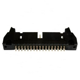 5499374-8 TE Connectivity