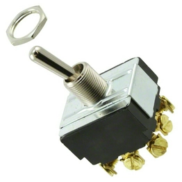 HM254-73 Carling Technologies