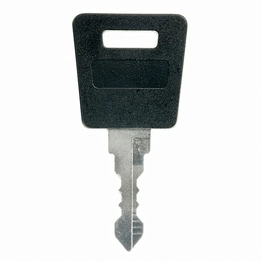 NKK Switches AT4147-006 image