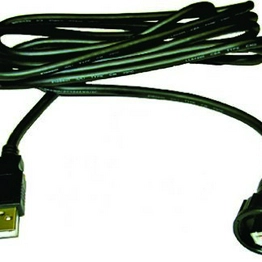 Amphenol USBBF6200 image